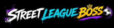 Street League Boss